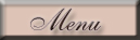 Daily Menu